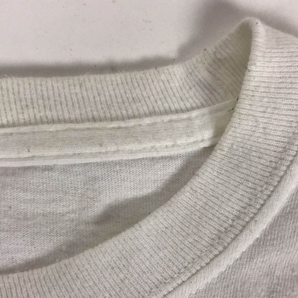 Noah NYC Men’s T’shirt Size XXL printed - Picture 7 of 11